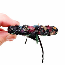 Load image into Gallery viewer, No. 6 — Snakeskin Armor — **Expect 3 weeks to ship**