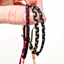 Load image into Gallery viewer, No. 6 — Snakeskin Armor — **Expect 3 weeks to ship**