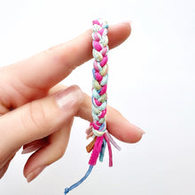 Load image into Gallery viewer, No. 7 — Pastel Daydream — **Expect 3 weeks to ship**