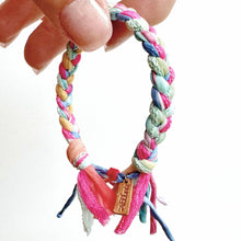 Load image into Gallery viewer, No. 7 — Pastel Daydream — **Expect 3 weeks to ship**