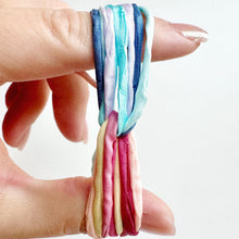 Load image into Gallery viewer, No. 7 — Pastel Daydream — **Expect 3 weeks to ship**