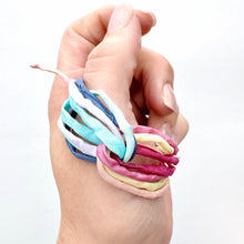 Load image into Gallery viewer, No. 7 — Pastel Daydream — **Expect 3 weeks to ship**