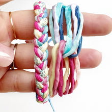 Load image into Gallery viewer, No. 7 — Pastel Daydream — **Expect 3 weeks to ship**