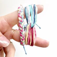 Load image into Gallery viewer, No. 7 — Pastel Daydream — **Expect 3 weeks to ship**