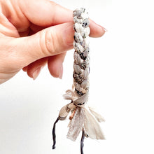 Load image into Gallery viewer, No. 8 — Cardigan Season — **Expect 3 weeks to ship**