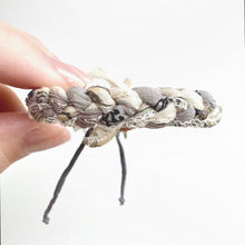 Load image into Gallery viewer, No. 8 — Cardigan Season — **Expect 3 weeks to ship**