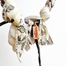 Load image into Gallery viewer, No. 8 — Cardigan Season — **Expect 3 weeks to ship**