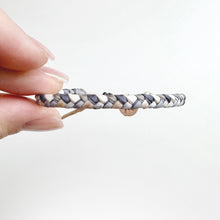 Load image into Gallery viewer, No. 8 — Cardigan Season — **Expect 3 weeks to ship**