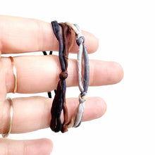 Load image into Gallery viewer, No. 8 — Cardigan Season — **Expect 3 weeks to ship**