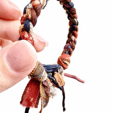 Load image into Gallery viewer, No. 9 — Unceasingly Always &amp; Forever — **Expect 3 weeks to ship**