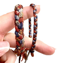 Load image into Gallery viewer, No. 9 — Unceasingly Always &amp; Forever — **Expect 3 weeks to ship**