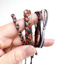 Load image into Gallery viewer, No. 9 — Unceasingly Always &amp; Forever — **Expect 3 weeks to ship**