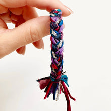 Load image into Gallery viewer, No. 10 — 12 O'Clock Musings — **Expect 3 weeks to ship**