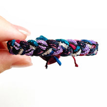 Load image into Gallery viewer, No. 10 — 12 O'Clock Musings — **Expect 3 weeks to ship**