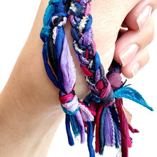 Load image into Gallery viewer, No. 10 — 12 O'Clock Musings — **Expect 3 weeks to ship**