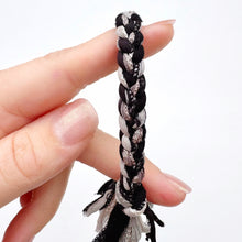 Load image into Gallery viewer, No. 11 — Ink Stained Writer's Guild — **Expect 3 weeks to ship**