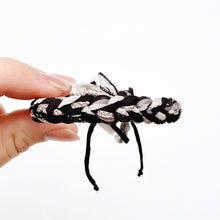 Load image into Gallery viewer, No. 11 — Ink Stained Writer's Guild — **Expect 3 weeks to ship**