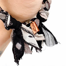 Load image into Gallery viewer, No. 11 — Ink Stained Writer's Guild — **Expect 3 weeks to ship**