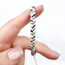 Load image into Gallery viewer, No. 11 — Ink Stained Writer's Guild — **Expect 3 weeks to ship**