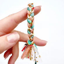 Load image into Gallery viewer, No. 12 — Sequin Cabaret — **Expect 3 weeks to ship**