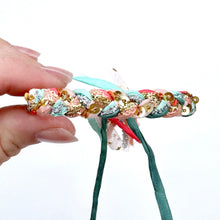 Load image into Gallery viewer, No. 12 — Sequin Cabaret — **Expect 3 weeks to ship**