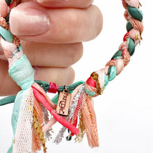 Load image into Gallery viewer, No. 12 — Sequin Cabaret — **Expect 3 weeks to ship**