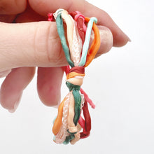 Load image into Gallery viewer, No. 12 — Sequin Cabaret — **Expect 3 weeks to ship**