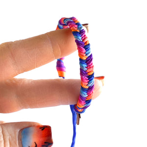 Make with JL Live 197 - *Made to order - Ships within 10 business days