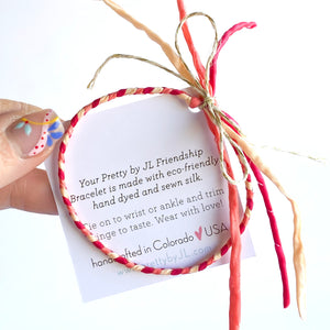 Make with JL Live 231 - *Made to order - Ships within 10 business days