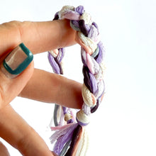 Load image into Gallery viewer, Make with JL Live 313