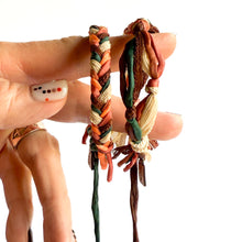 Load image into Gallery viewer, Make with JL Live 305 - Ready to Ship