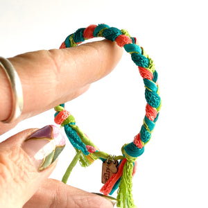 Make with JL Live 243 - *Made to order - Ships within 10 business days