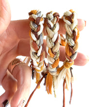 Load image into Gallery viewer, Make with JL Live 304 - Ready to Ship