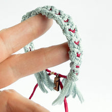 Load image into Gallery viewer, Make with JL Live 315