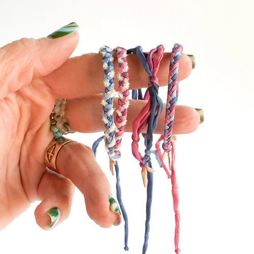 RETIRED - Make with JL Live 94 - *Made to order - Ships within 10 business days