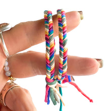 Load image into Gallery viewer, Make with JL Live 250 - *Made to order - Ships within 10 business days