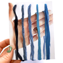 Load image into Gallery viewer, I.L.S.B. Bundle