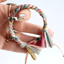 Load image into Gallery viewer, Make with JL Live 245 - *Made to order - Ships within 10 business days