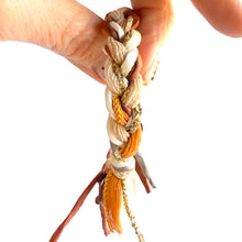 Load image into Gallery viewer, Make with JL Live 304 - Ready to Ship