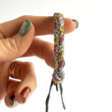 Load image into Gallery viewer, RETIRED - Make with JL Live 161 - *Made to order - Ships within 10 business days