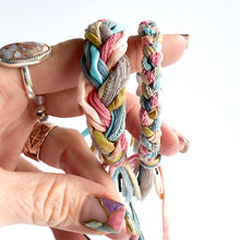Load image into Gallery viewer, Make with JL Live 245 - *Made to order - Ships within 10 business days