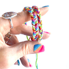 Load image into Gallery viewer, Make with JL Live 208 &amp; 209 - *Made to order - Ships within 10 business days