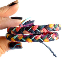 Load image into Gallery viewer, Make with JL Live 324