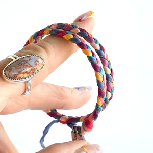 Make with JL Live 230 - *Made to order - Ships within 10 business days