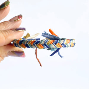 Make with JL Live 247 & 248 - *Made to order - Ships within 10 business days