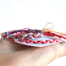 Load image into Gallery viewer, Make with JL Live 231 - *Made to order - Ships within 10 business days