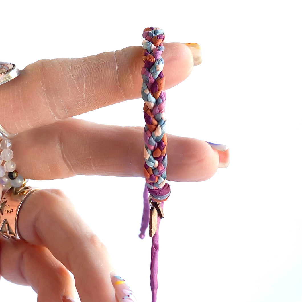 Make with JL Live 231 - *Made to order - Ships within 10 business days
