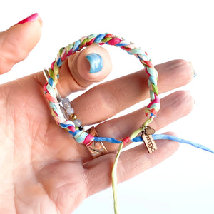 Make with JL Live 214 - *Made to order - Ships within 10 business days