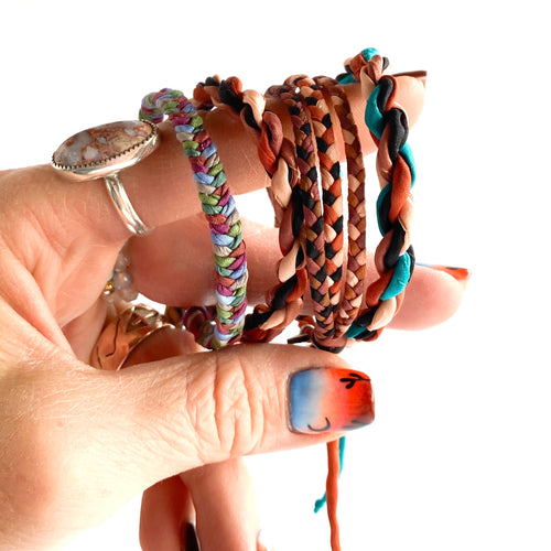 Make with JL Live 190 - *Made to order - Ships within 10 business days