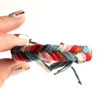 Load image into Gallery viewer, Make with JL Live 306 - Ready to Ship